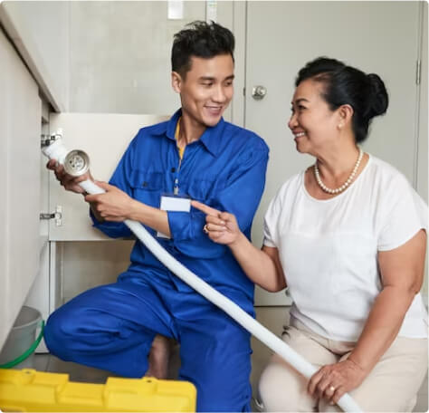 Egor Handyman About Image