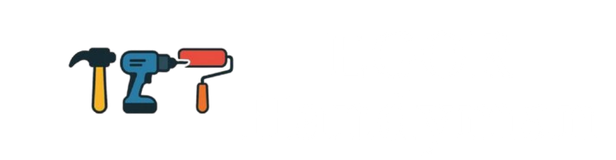 Egor Handyman