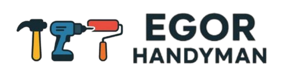 Egor Handyman